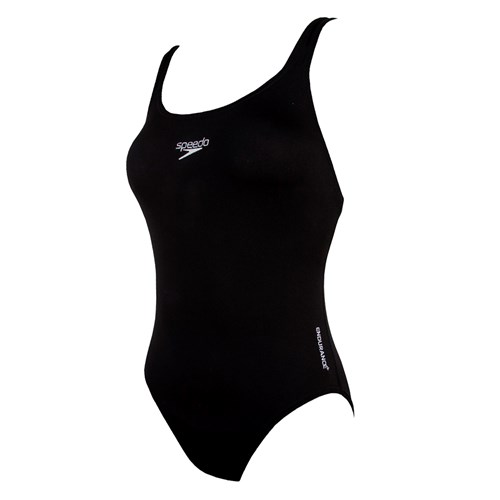 Speedo junior badedragt