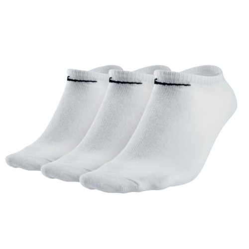 Nike 3-pak sokker ankel