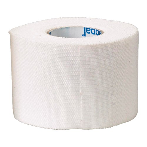 Select Strappal sportstape