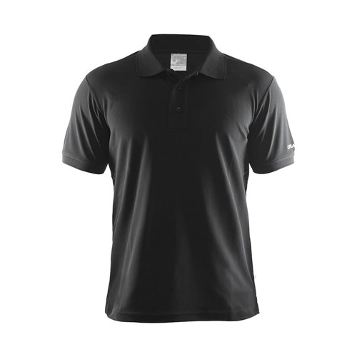 Craft polo herre