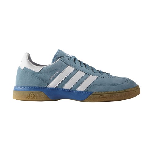 Adidas HB spezial