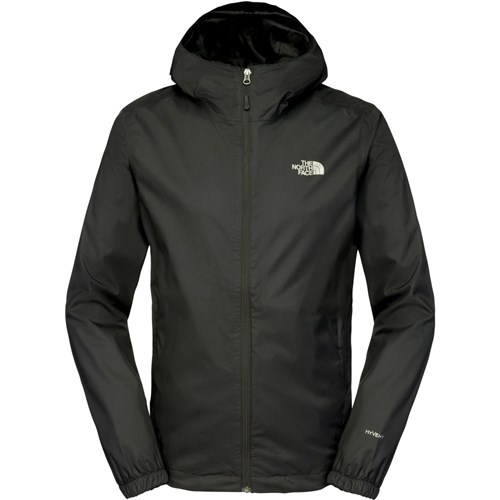 The North Face jakke herre