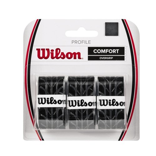 Wilson Profile overgrip