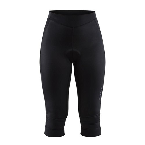 Craft spinningknickers kvinde
