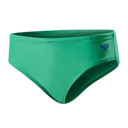 Speedo badebuks junior