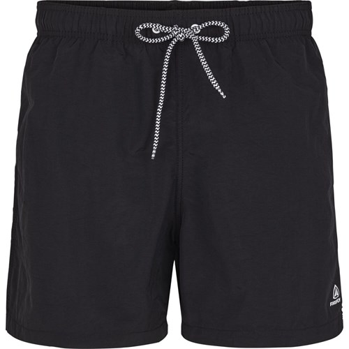 Firefly badeshorts herre