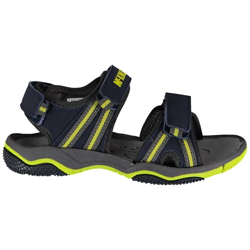 McKinley sandal junior