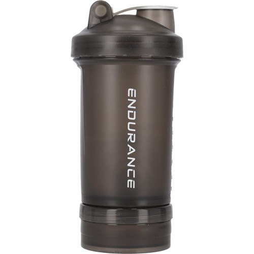 Endurance Kaitherna shaker