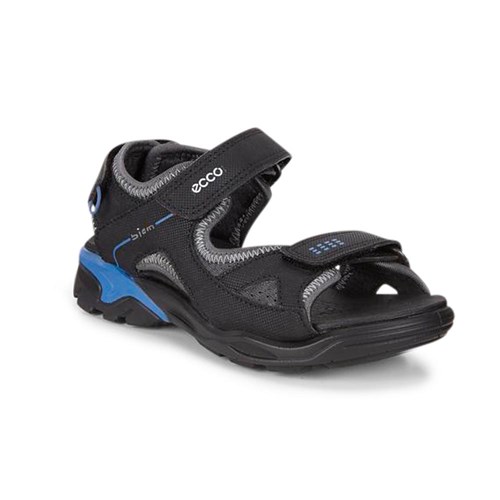 Ecco sandal Junior