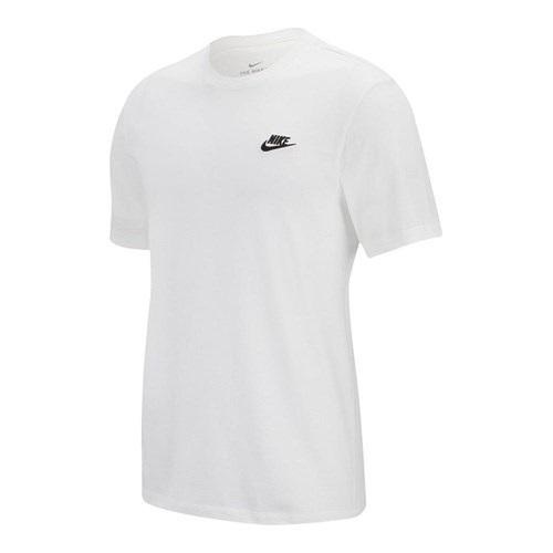 Nike T shirt Herre