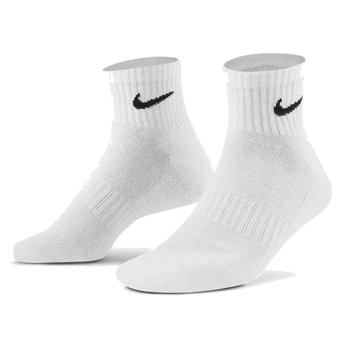 Nike Everyday cushion ankle