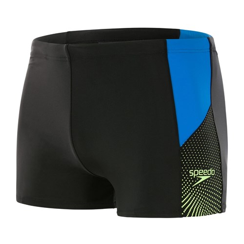 Speedo badebuks herre