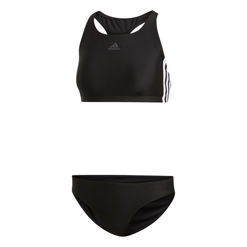 Adidas bikini dame