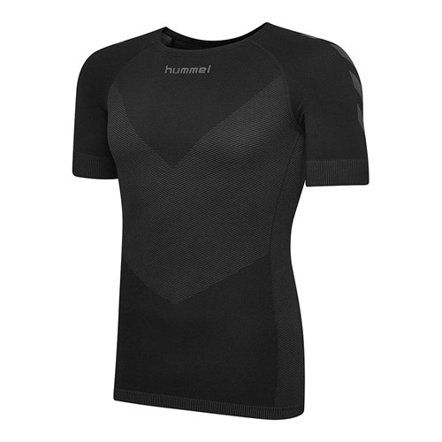 Hummel Tee junior