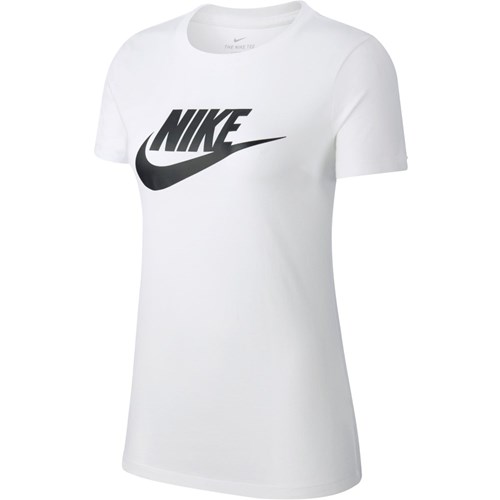 Nike tee dame