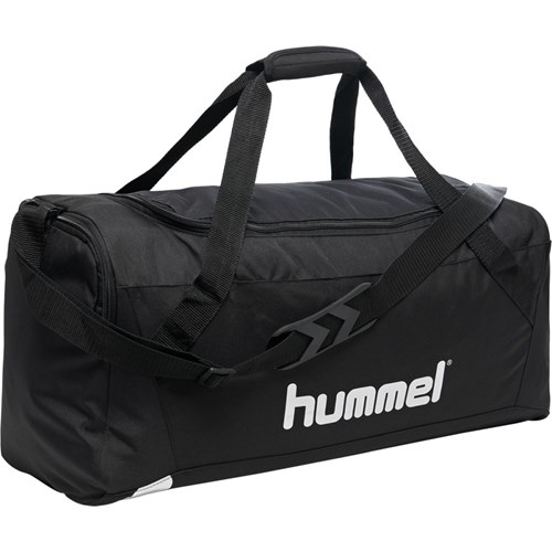 Hummel sportstaske