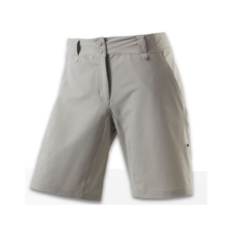 McKinley Otira Shorts dame