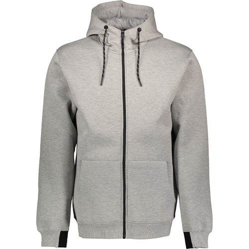 Energetics hoodie herre