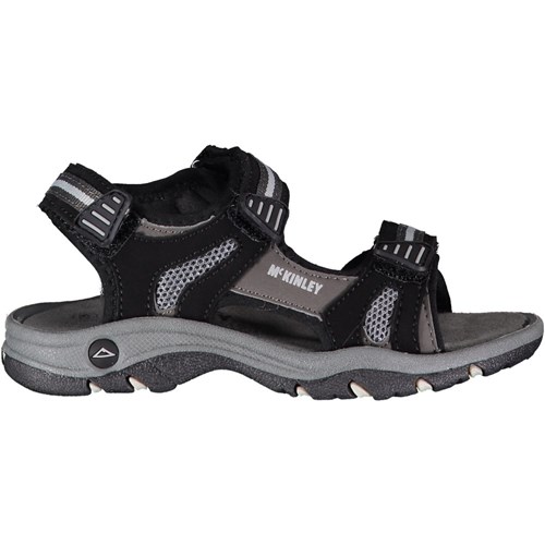 McKinley sandal junior