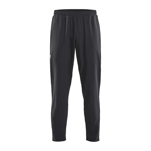 Craft Rush wind pants