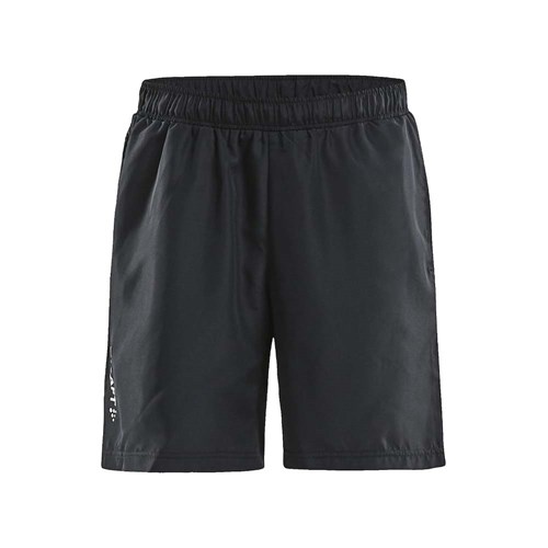 Craft shorts herre Rush