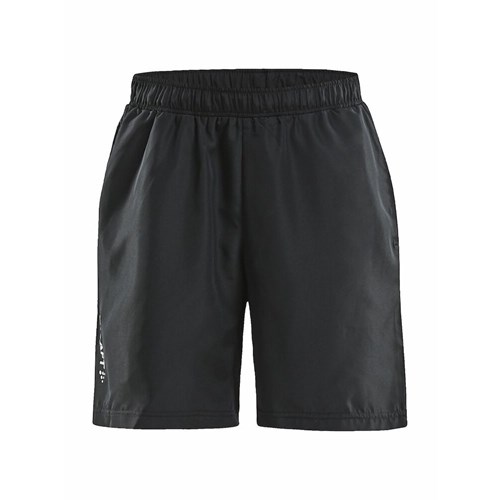 Craft shorts dame