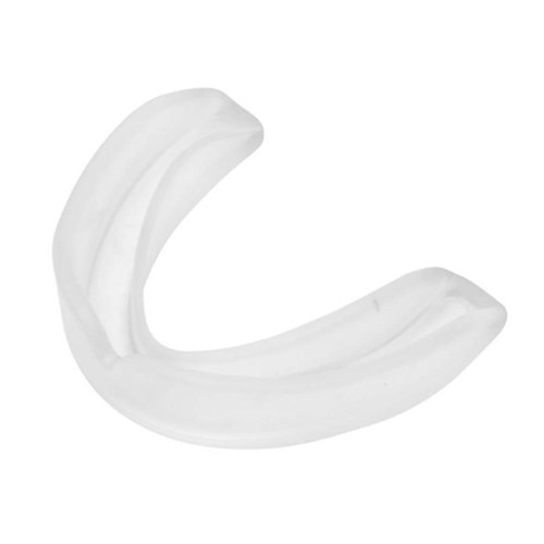 Select tandbeskytter junior og voksen