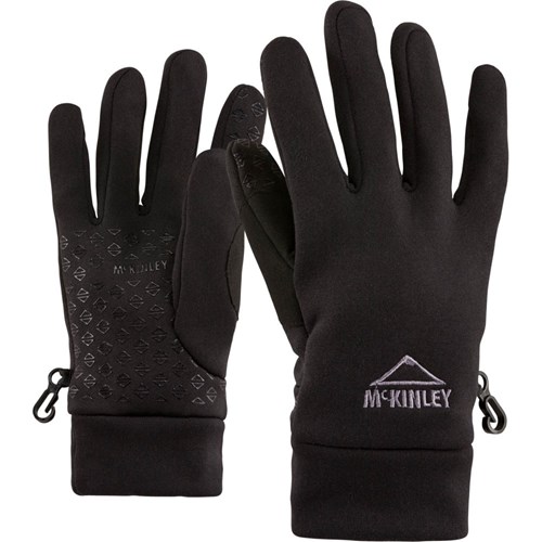 McKinley handske voksen