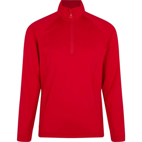 McKinley midlayer herre