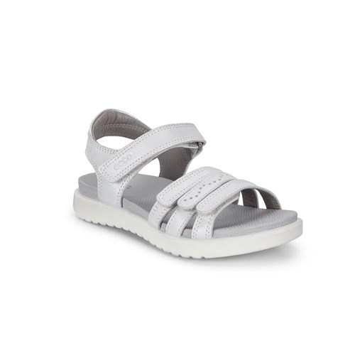 Ecco sandal junior