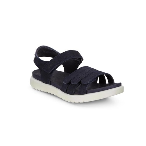 Ecco sandal junior