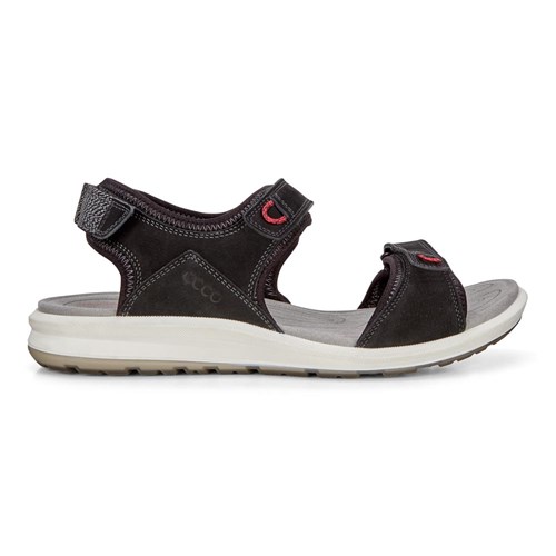 Ecco sandal dame