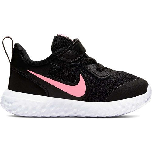 Nike babysko