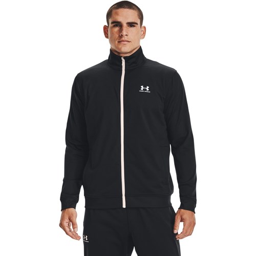 Under Armour sweatshirt herre