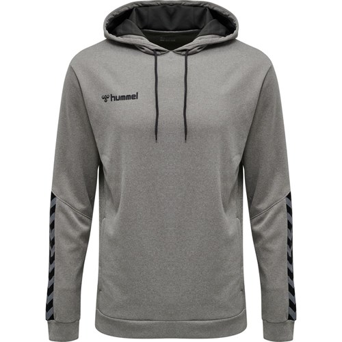 Hummel sweatshirt herre