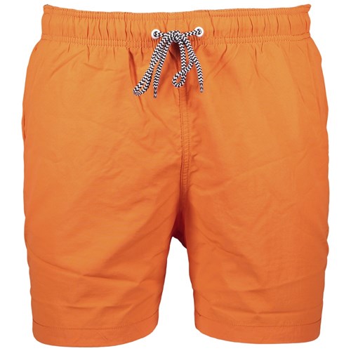 Firefly badeshorts herre