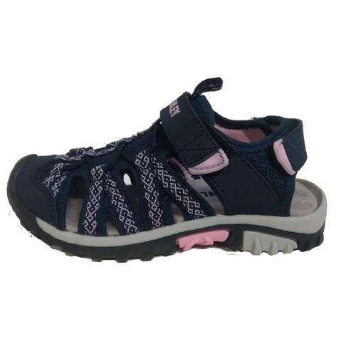McKinley sandal junior