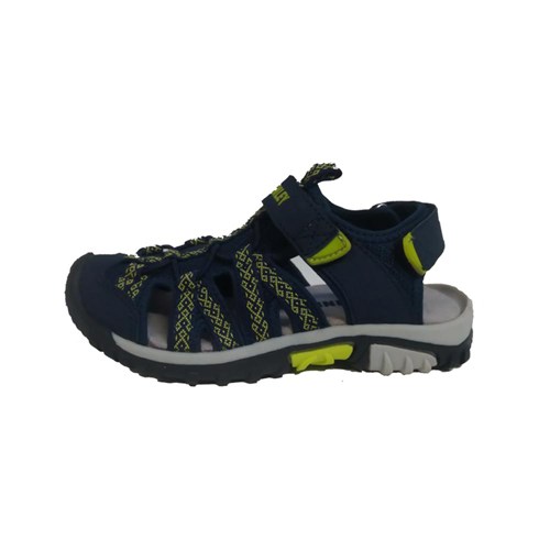 McKinley sandal junior