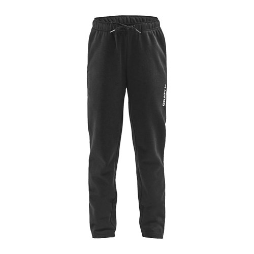 Craft joggingbuks junior