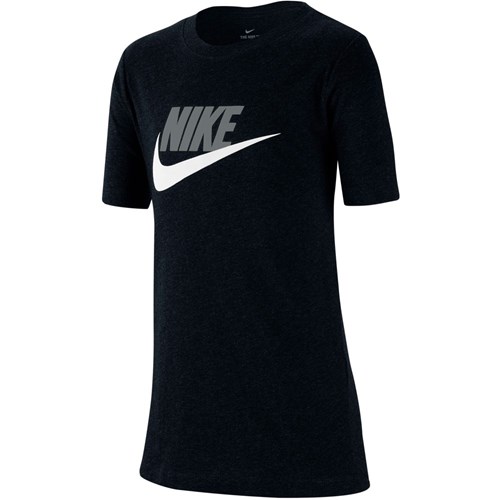 Nike tee junior