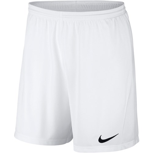 Nike shorts herre