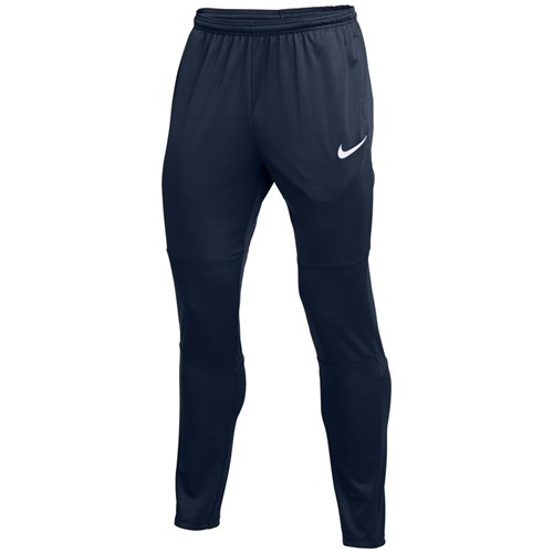 Nike buks herre
