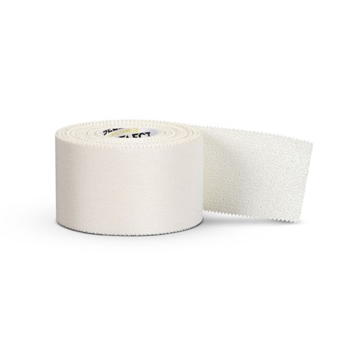 Select Pro Strap sportstape
