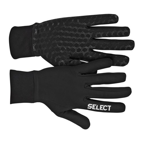 Select spillerhandske