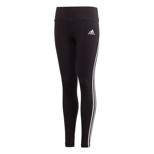 Adidas tight junior