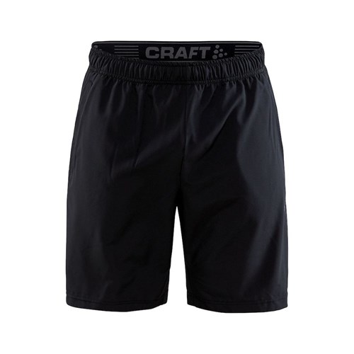 Craft shorts herre