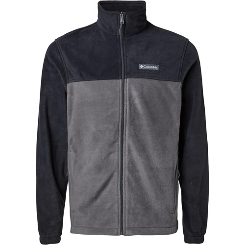 Columbia Steens mountain full zip