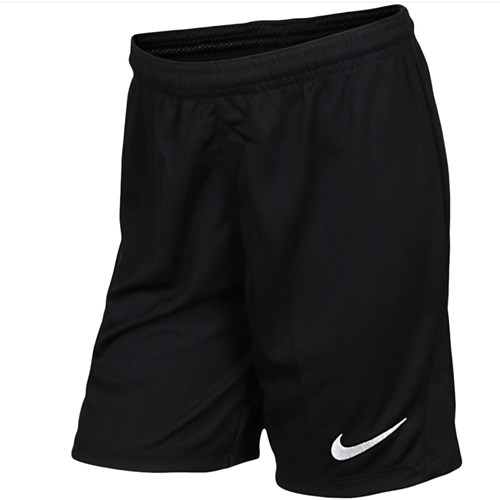 Nike shorts junior