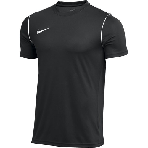 Nike tee herre