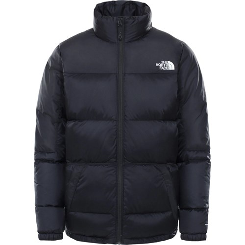 The North Face Diablo jakke dame